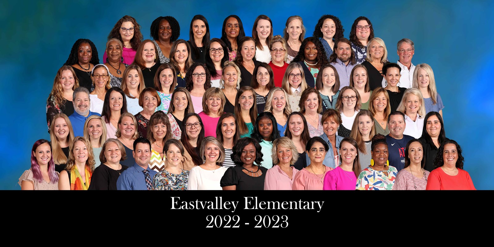 Eastvalley Staff Pano Fall 2022 23 Low Res 